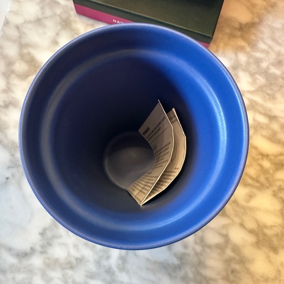 Hawaii Ceramic Starbucks cup - Picture 4 of 6